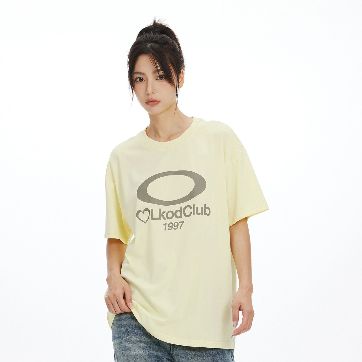 LKOD logo T