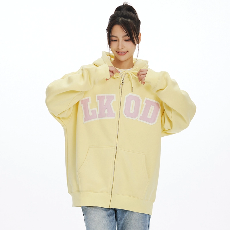 LKOD