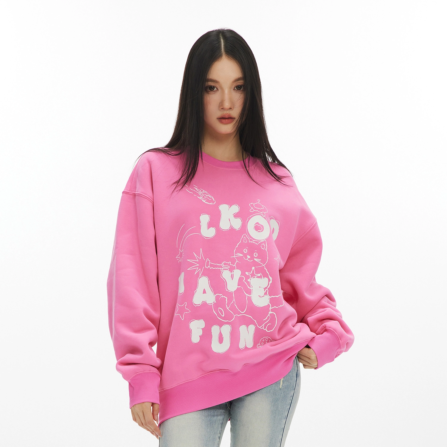 LKOD