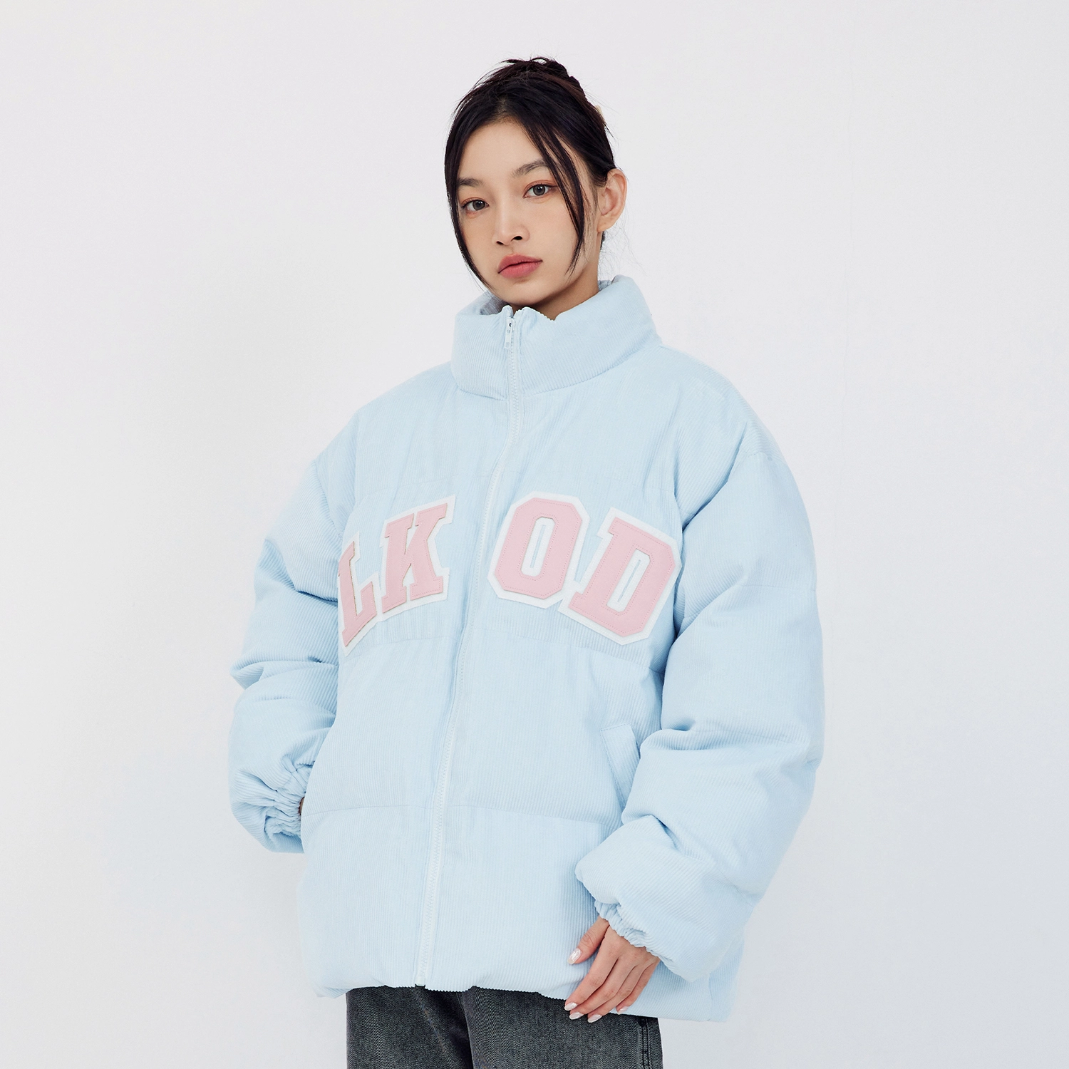 LKOD