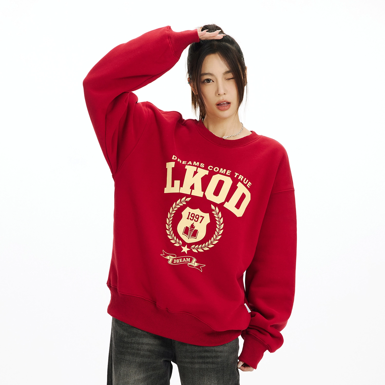 LKOD