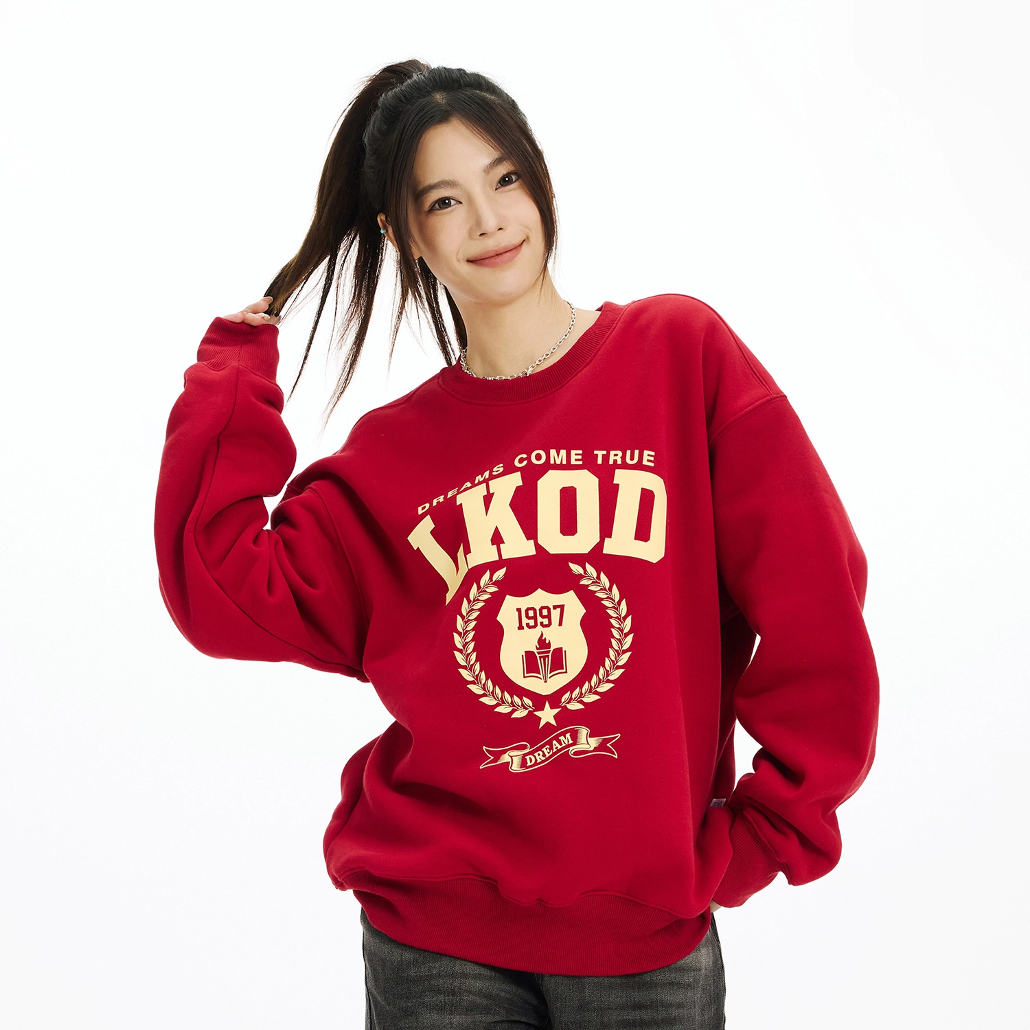 LKOD