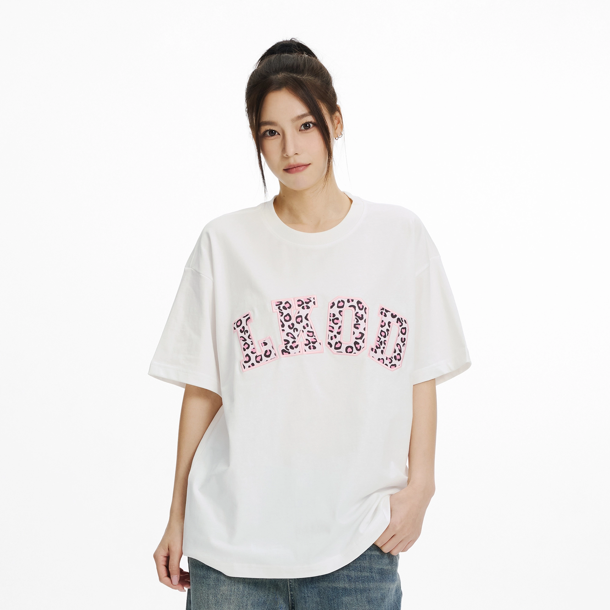 LKOD T