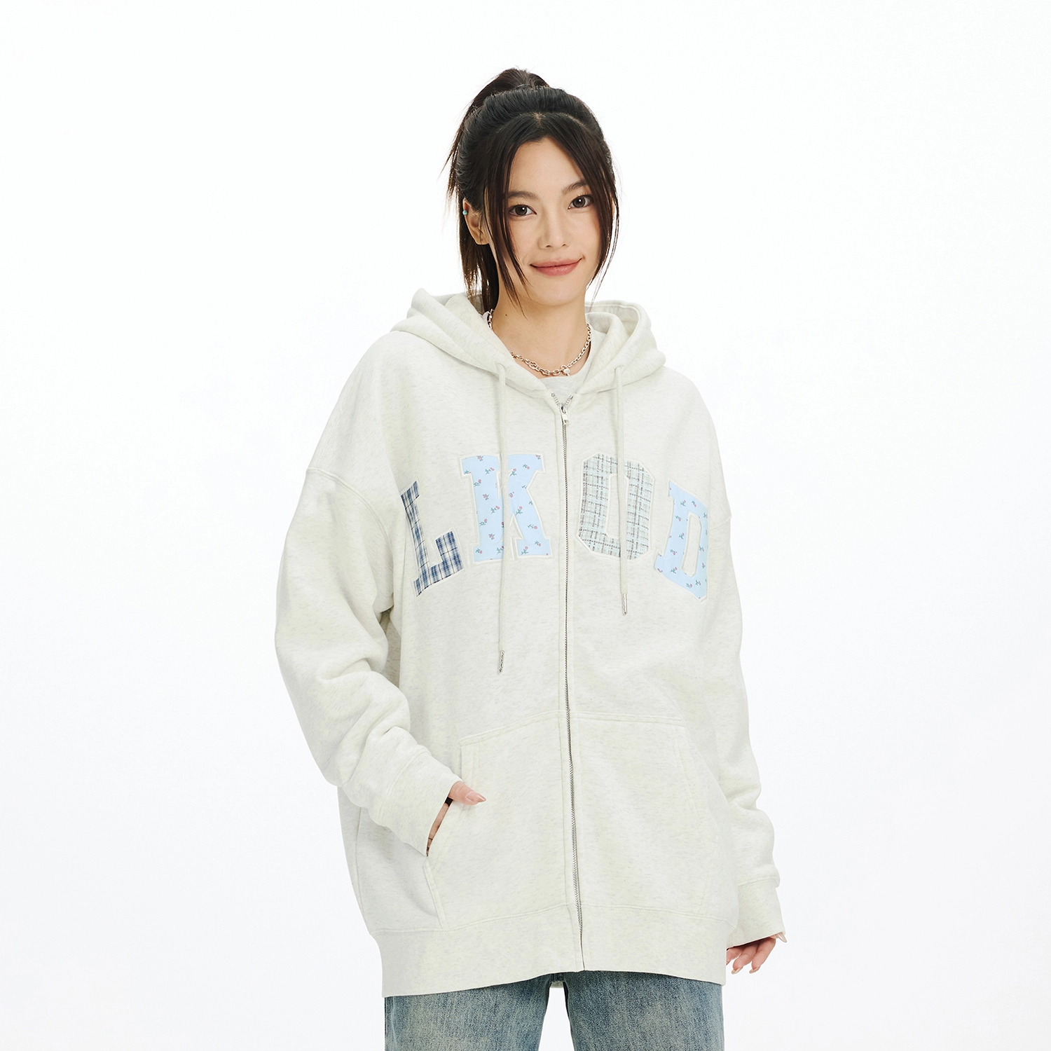 LKOD