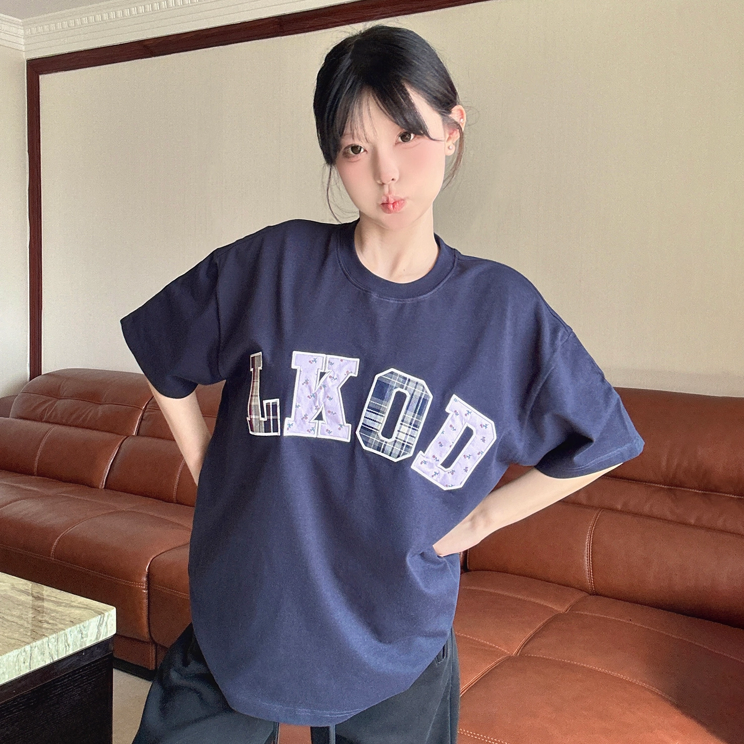 LKOD T