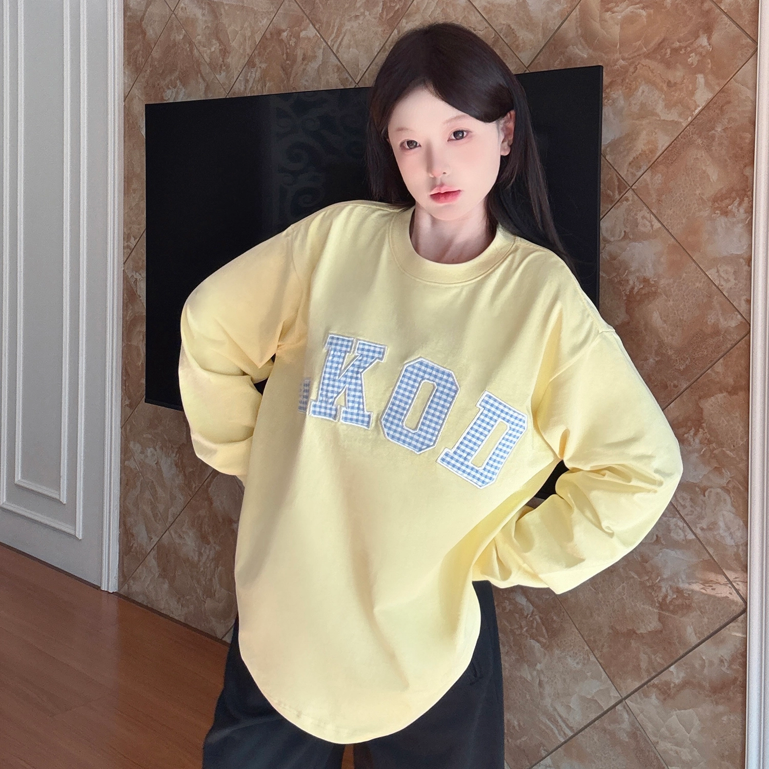 LKOD 2025T