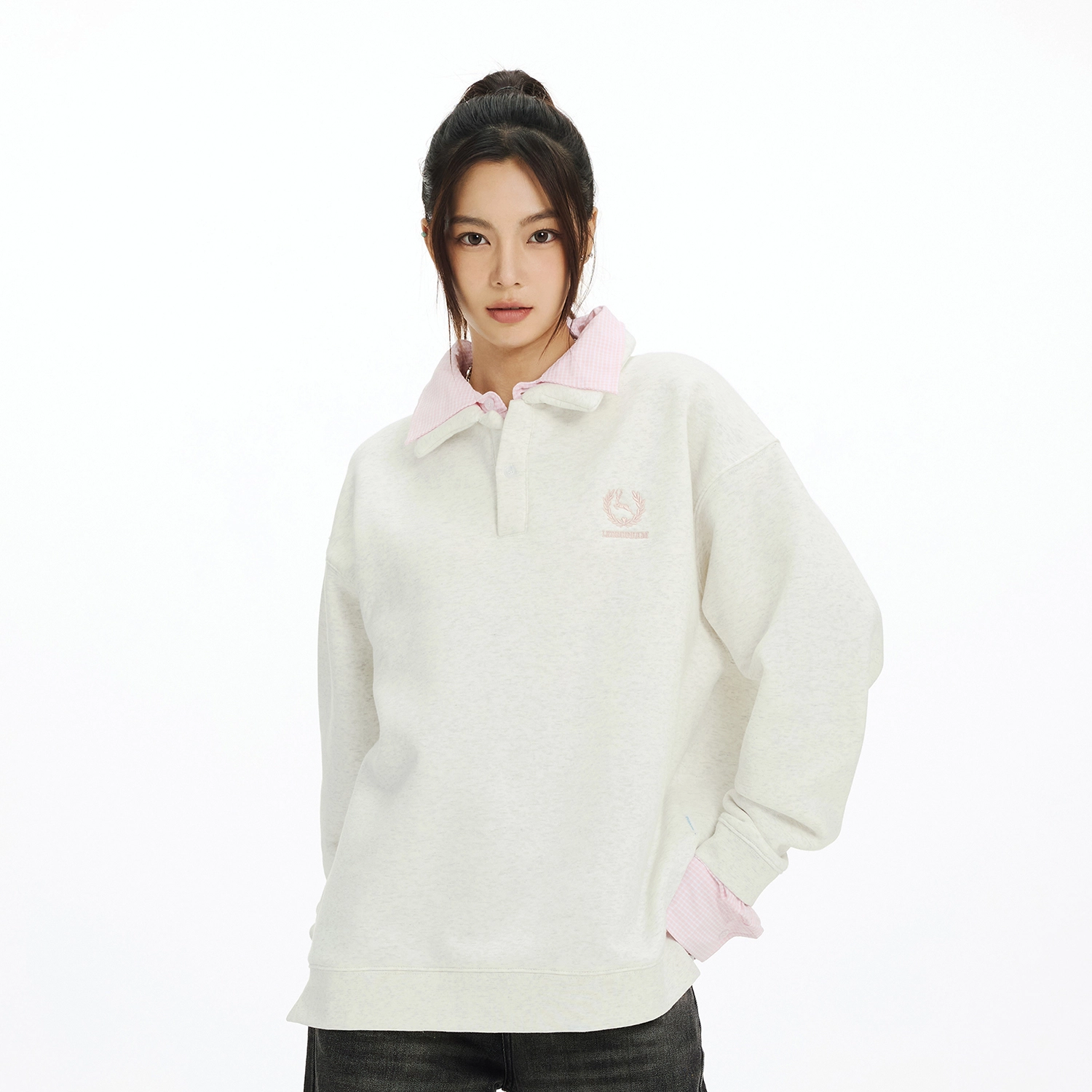 LKOD Polo