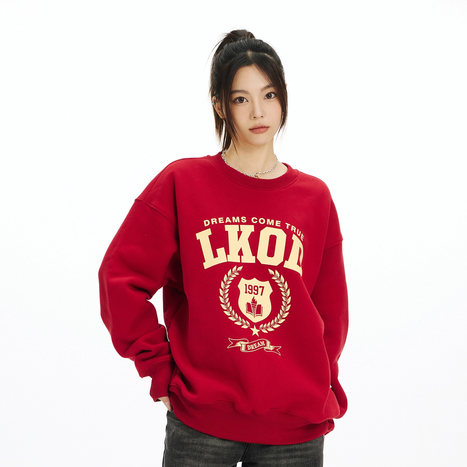 LKOD