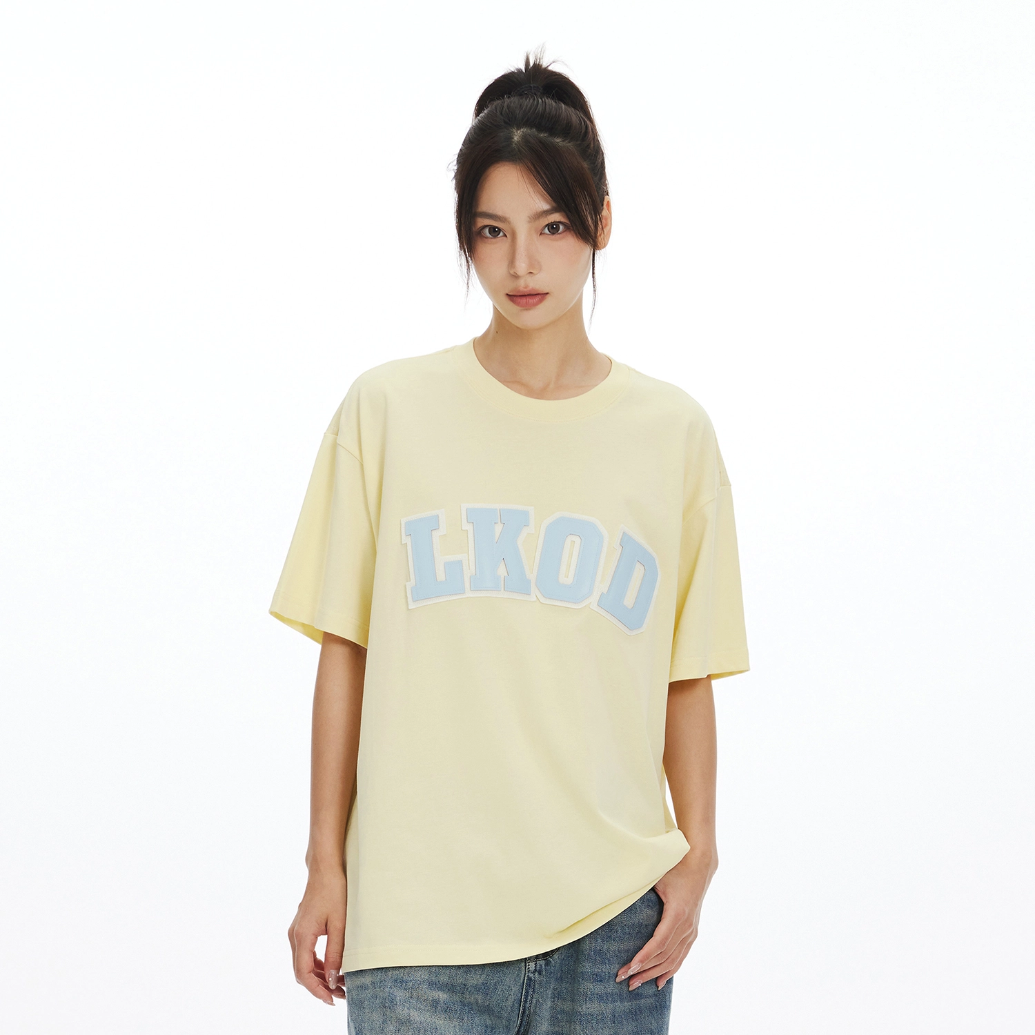 LKOD LogoT