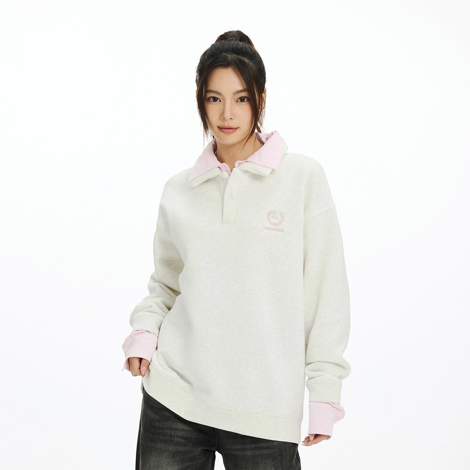 LKOD Polo