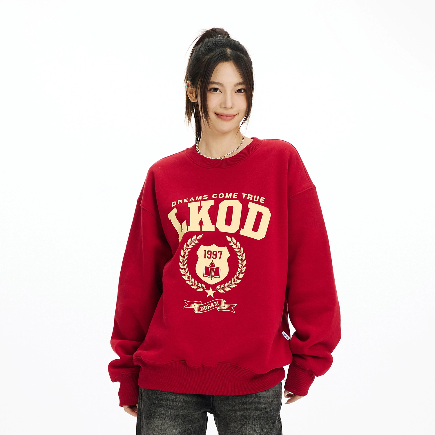LKOD