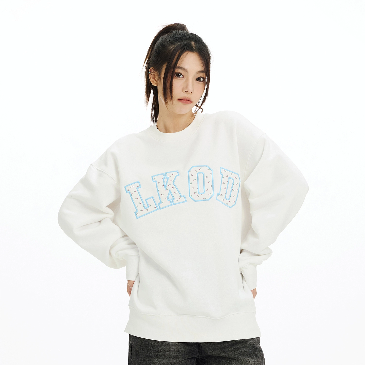 LKOD