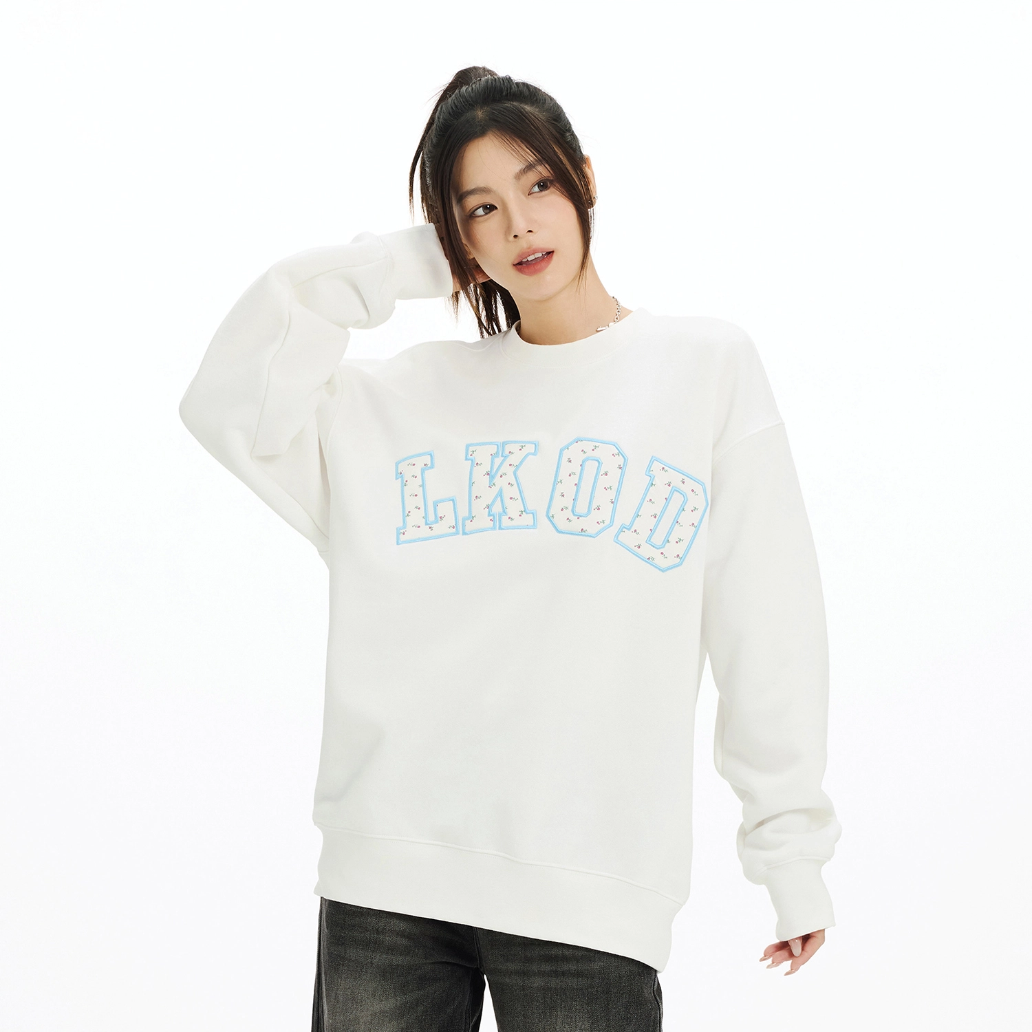 LKOD