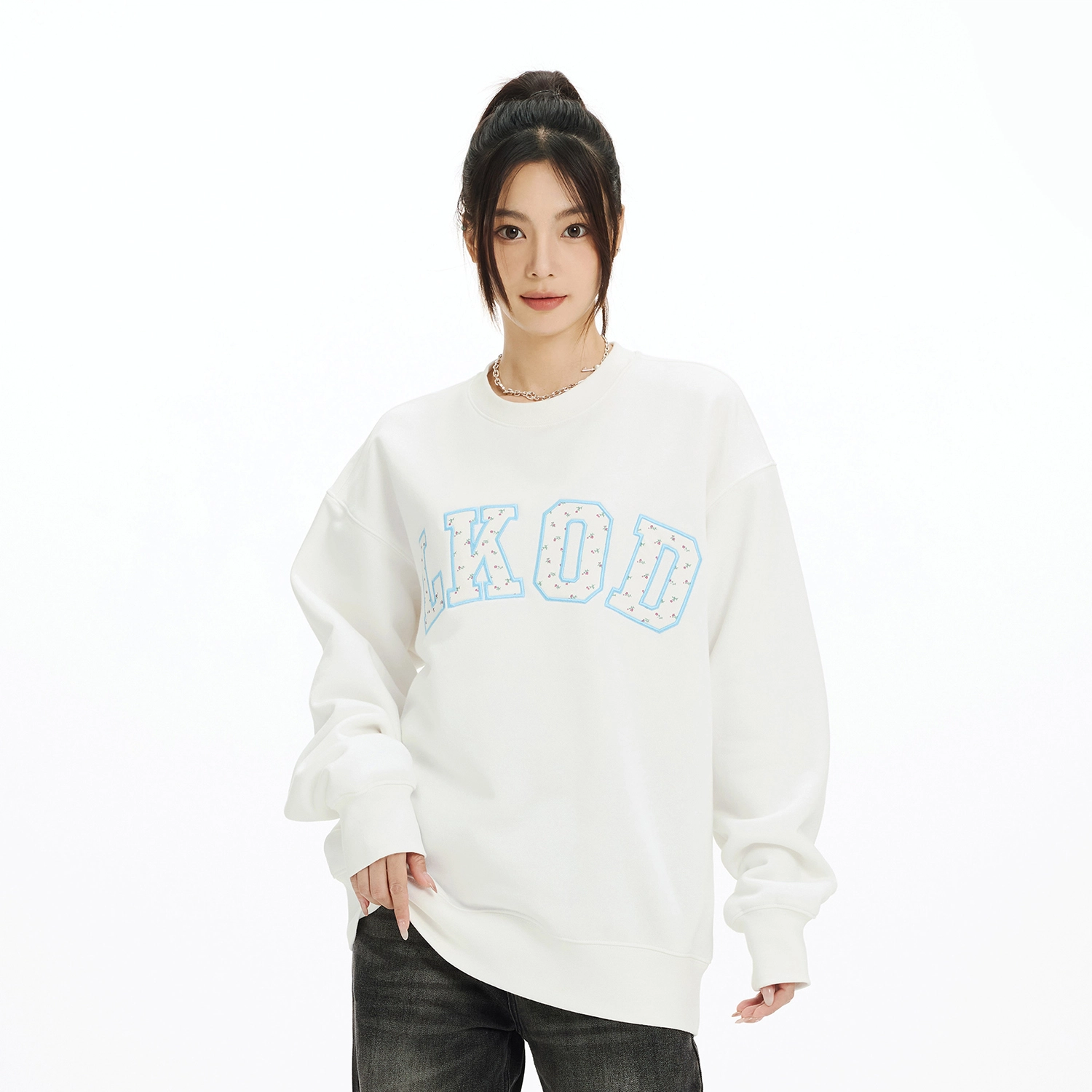 LKOD