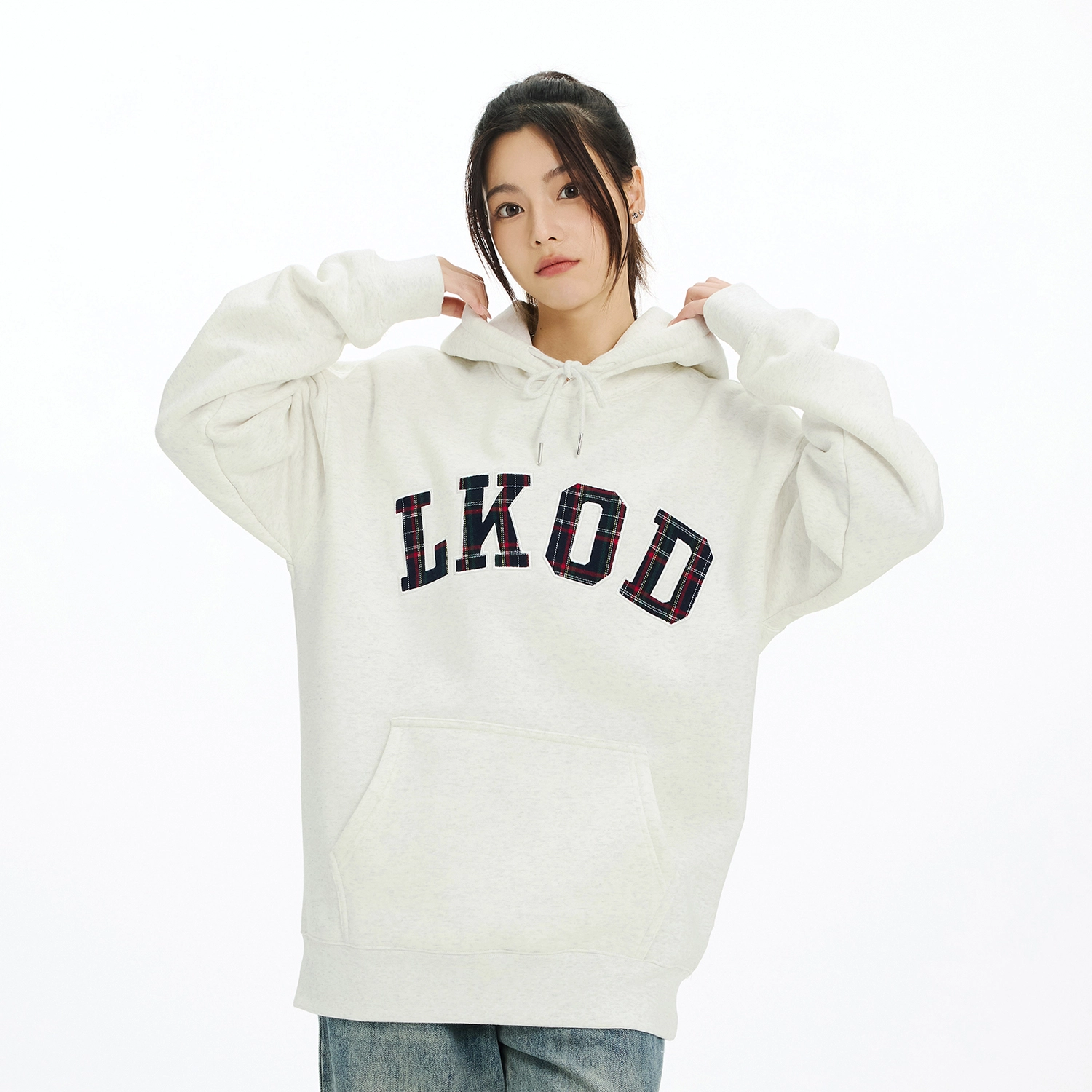 LKOD