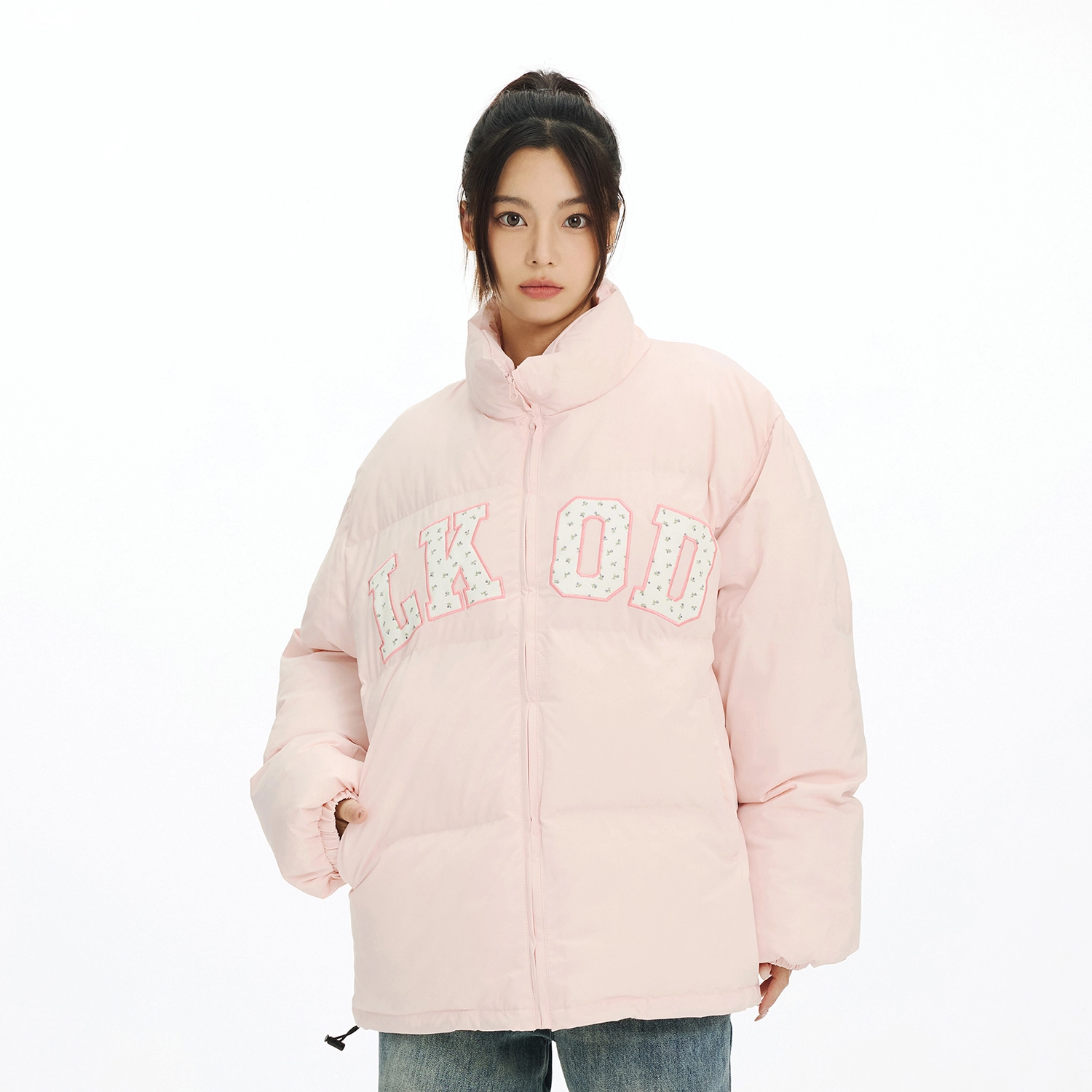 LKOD