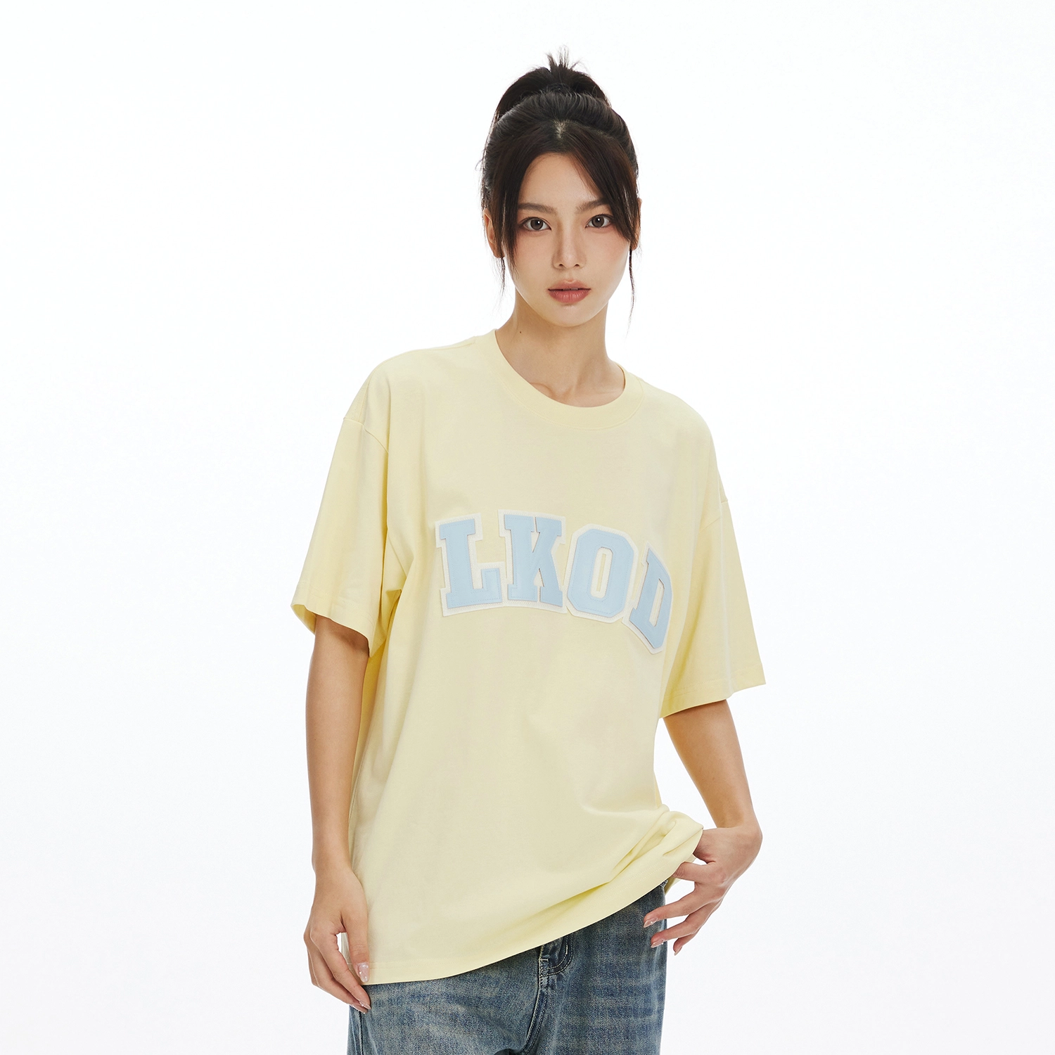 LKOD LogoT