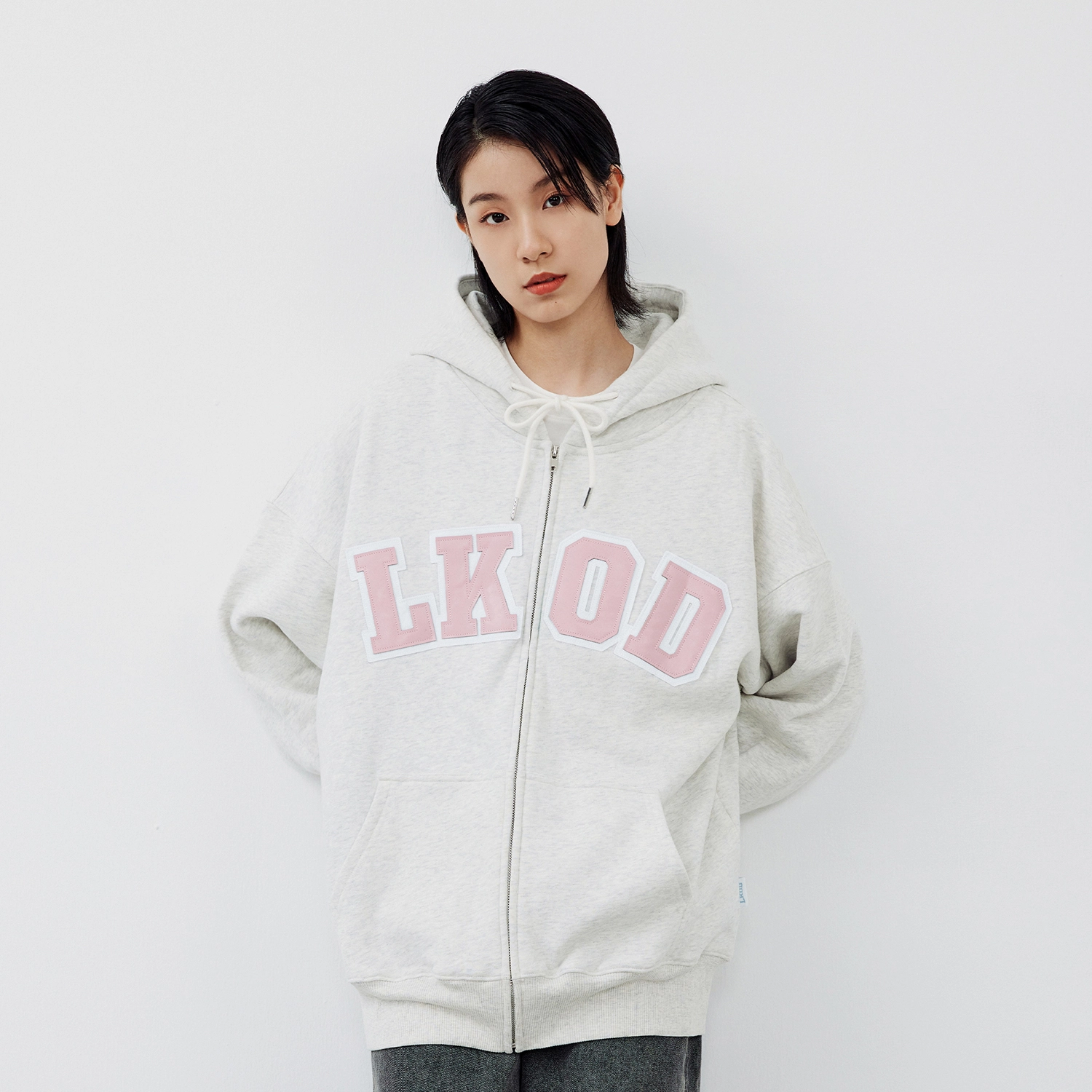 LKOD logo