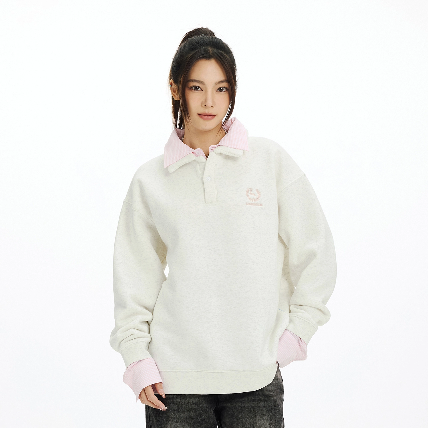 LKOD Polo
