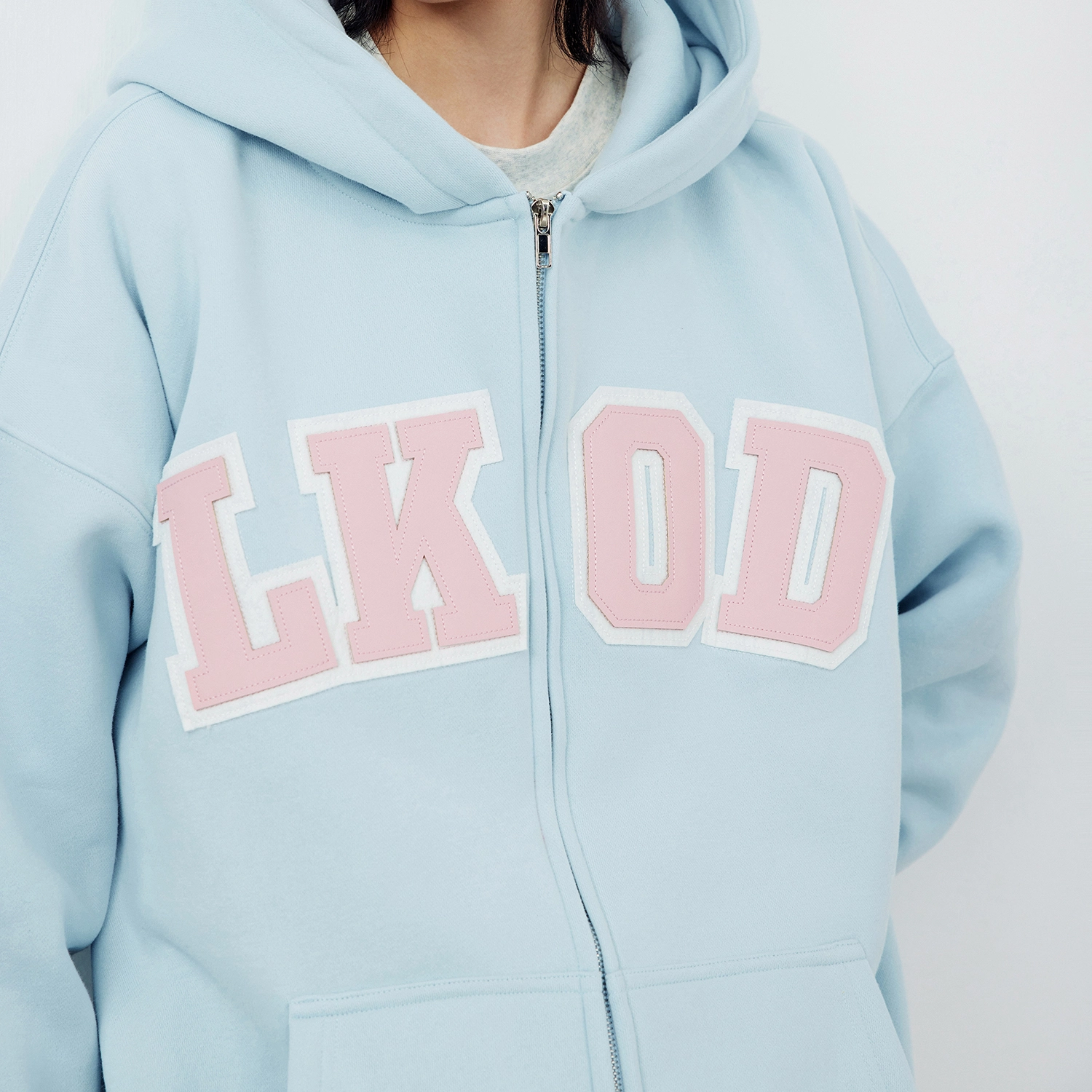 LKOD logo