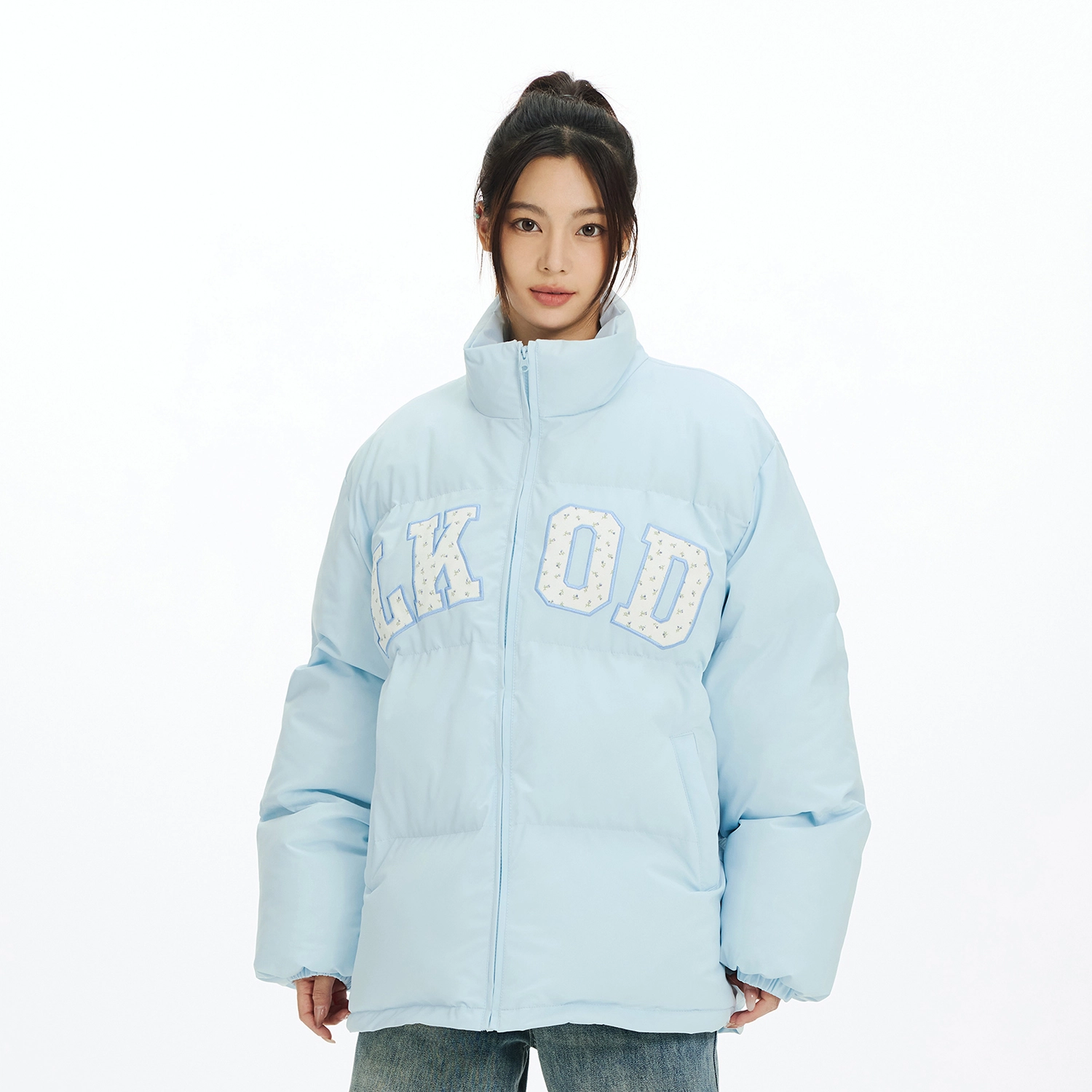 LKOD