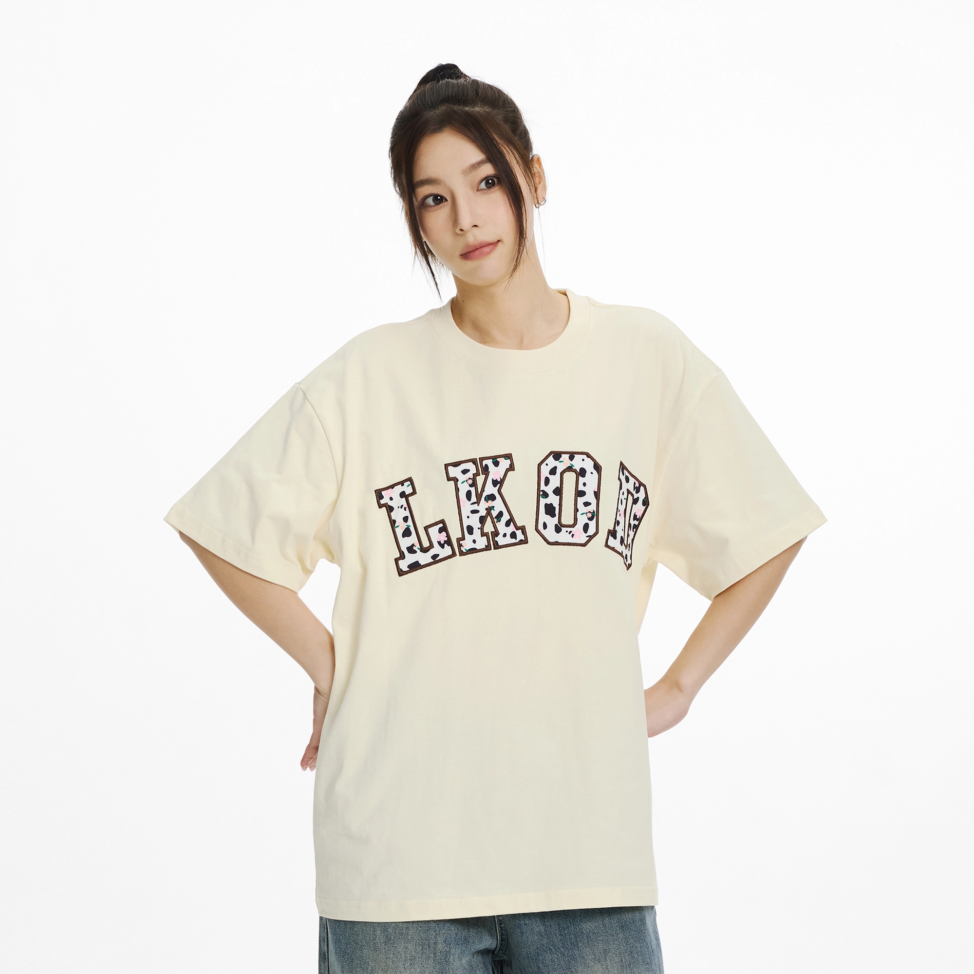 LKOD T