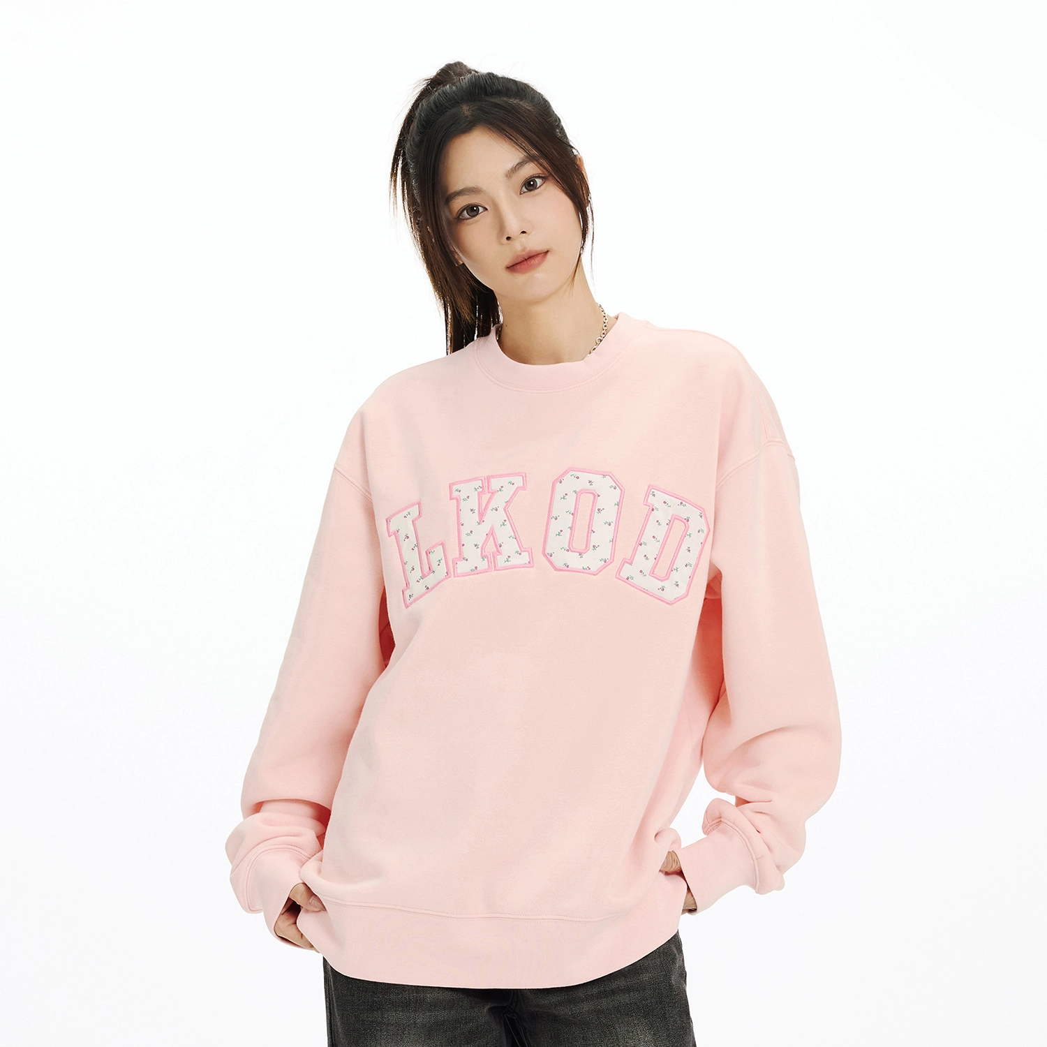 LKOD