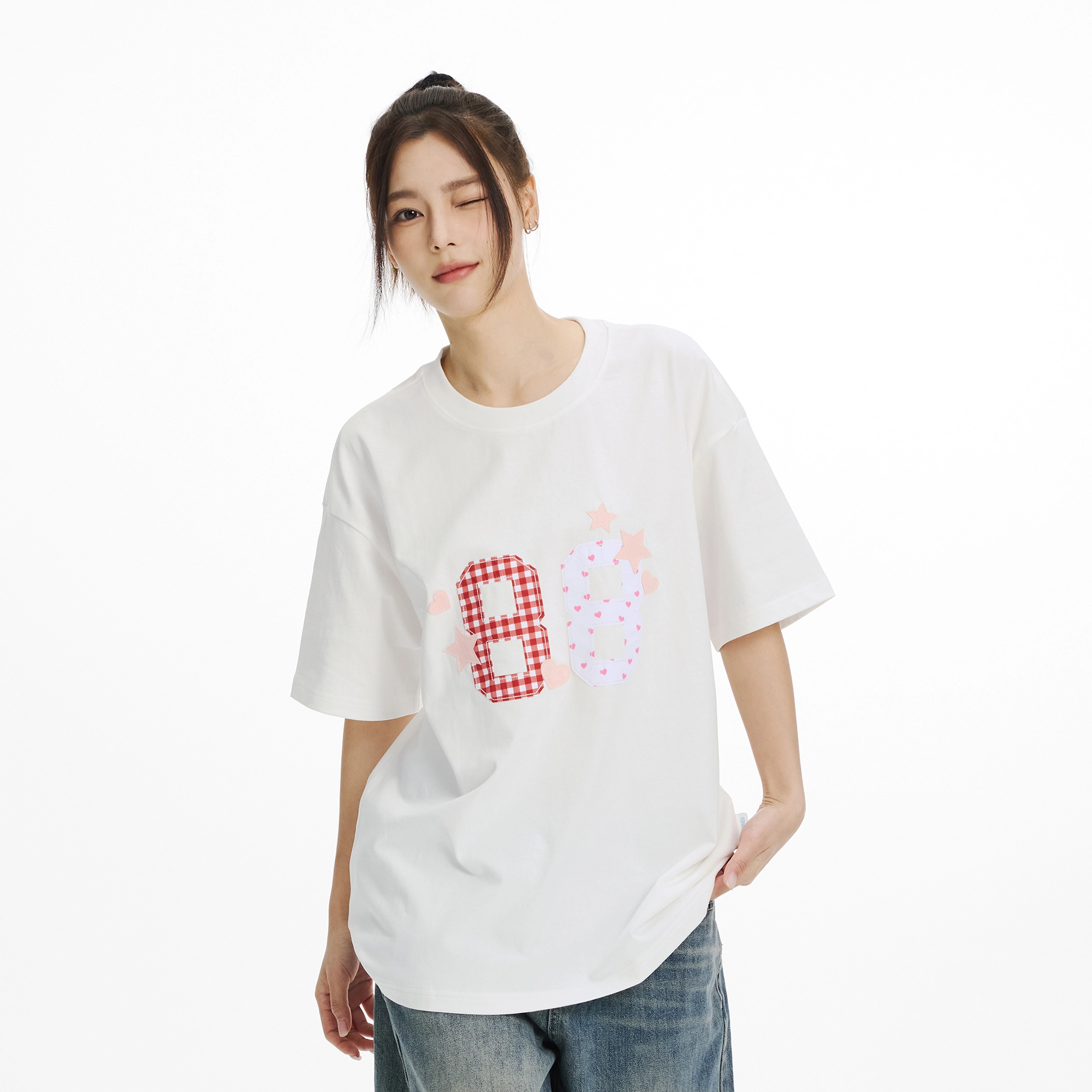 LKOD 88Ttee