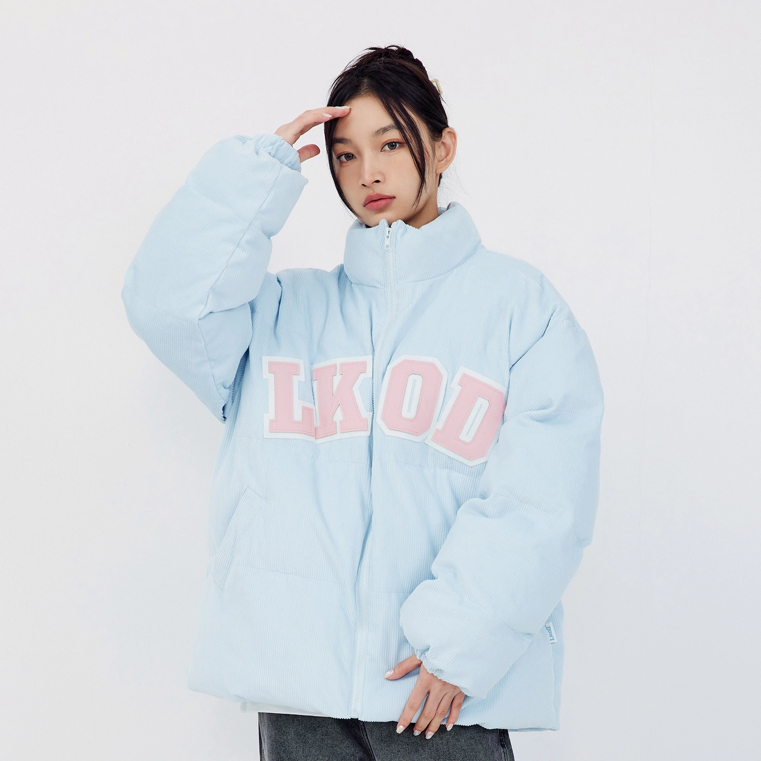 LKOD