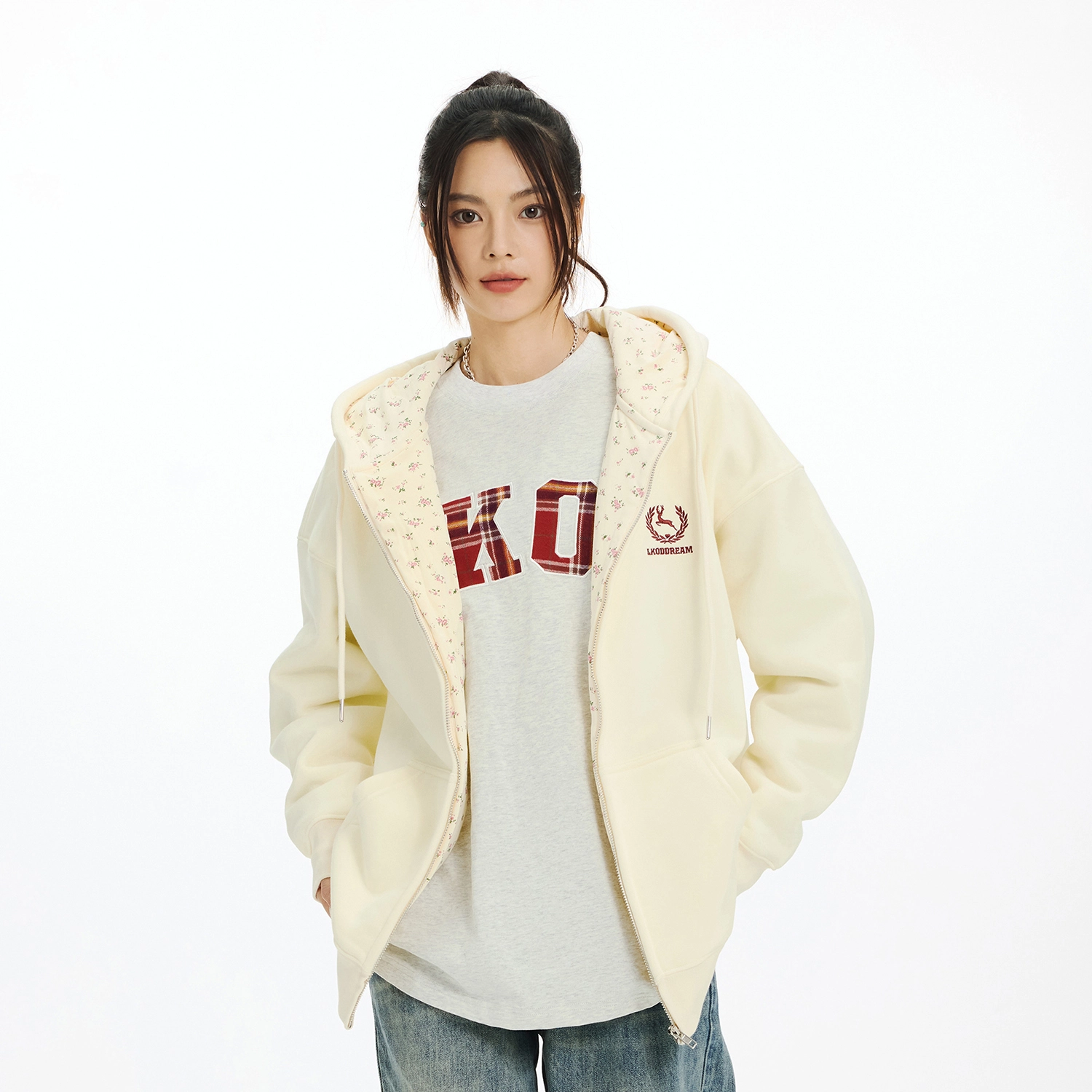 LKOD