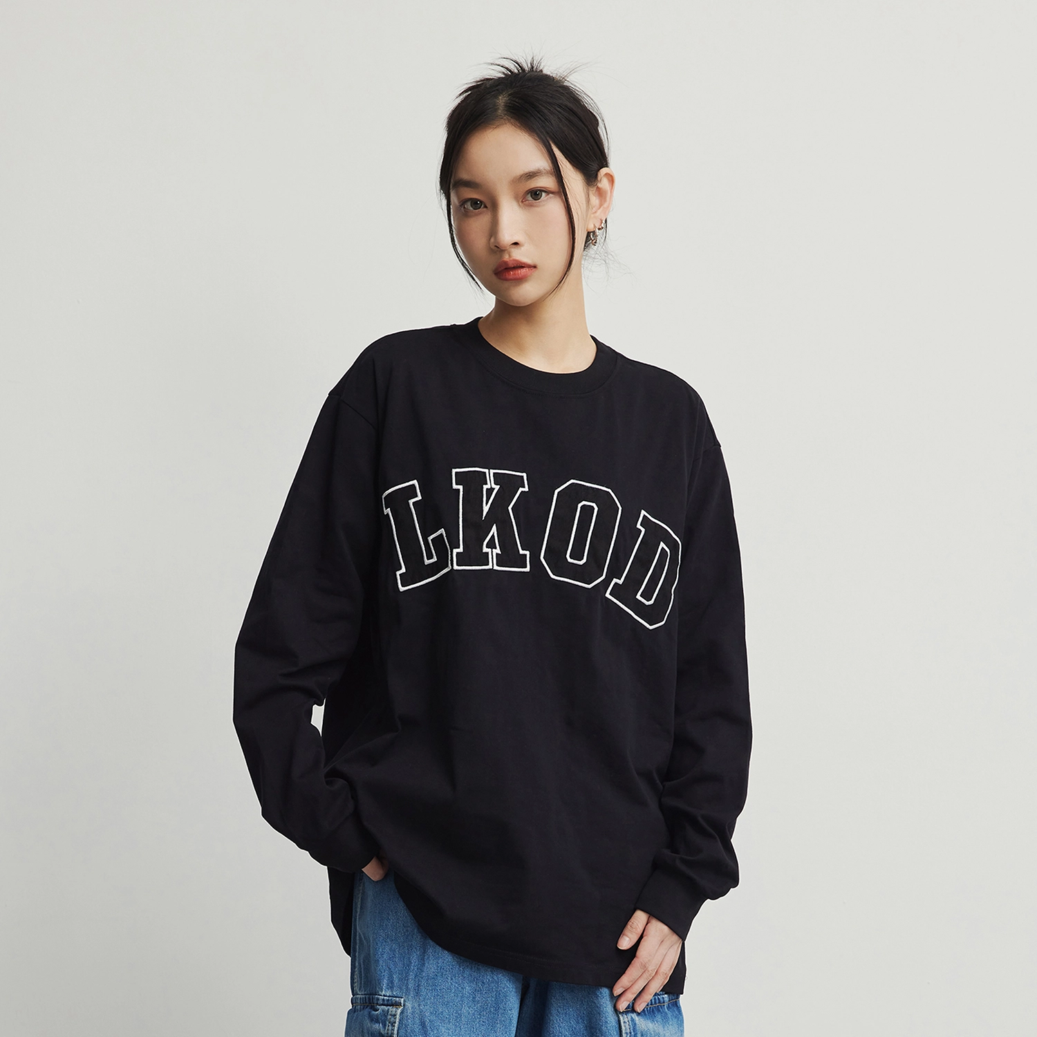 LKOD LOGOT