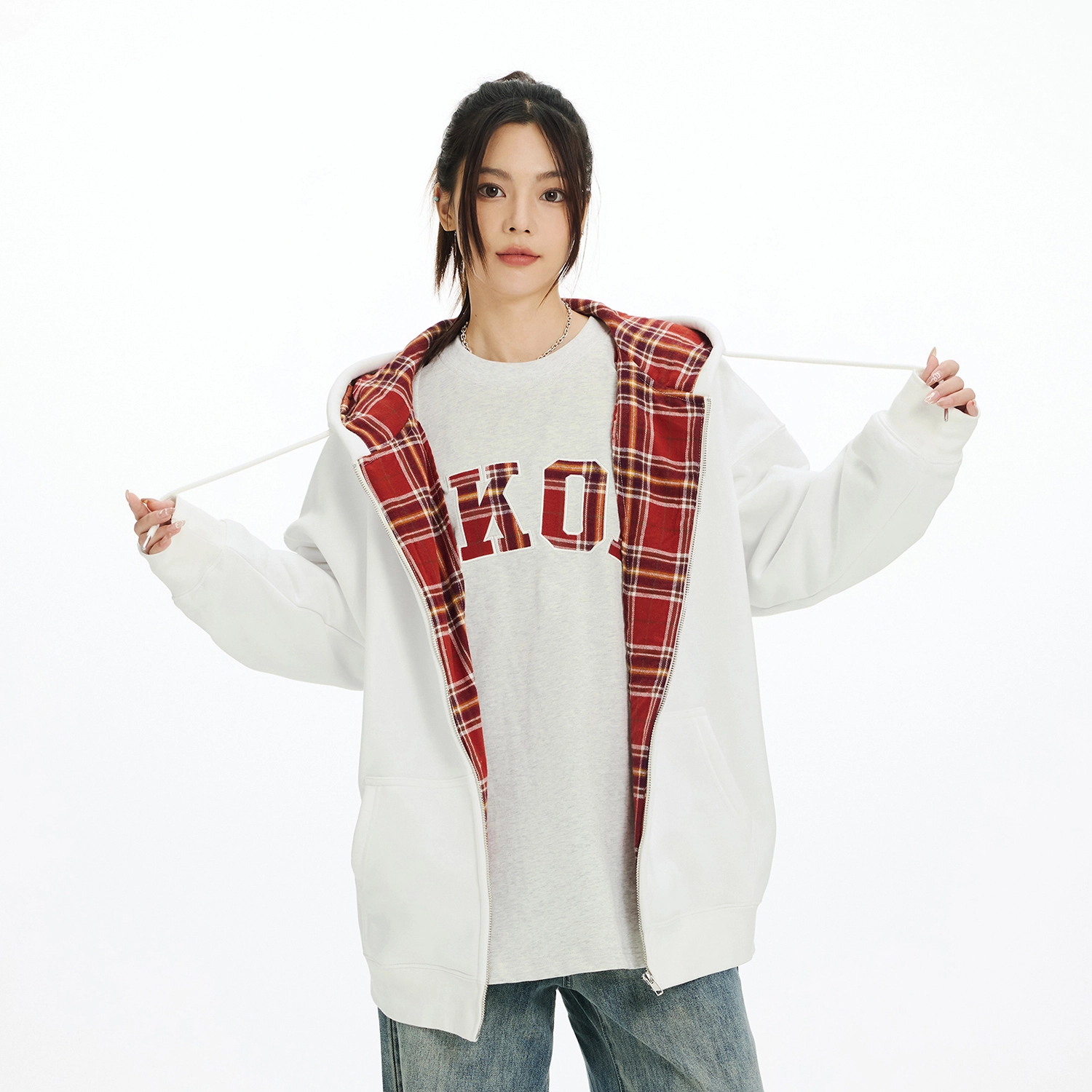 LKOD