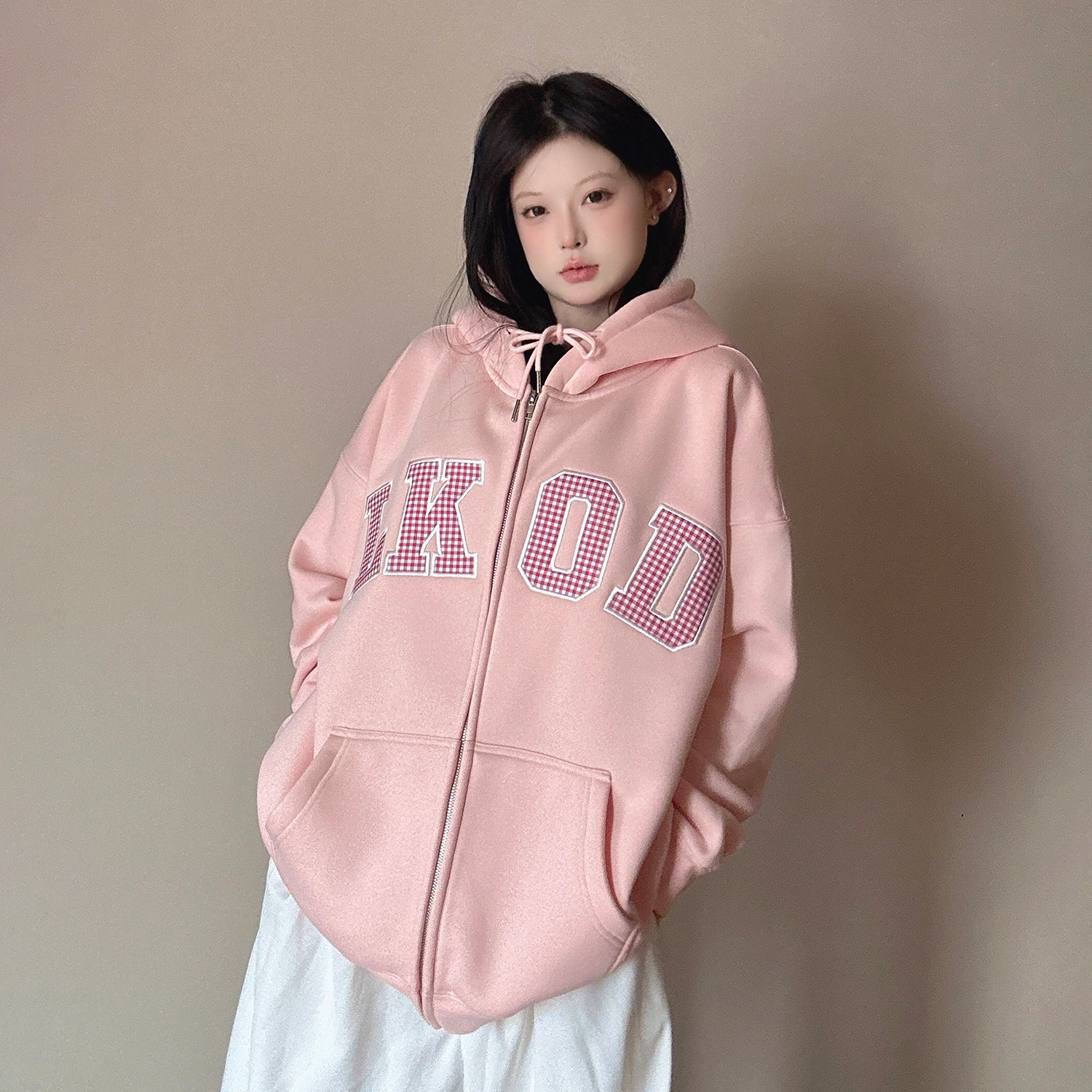 LKOD