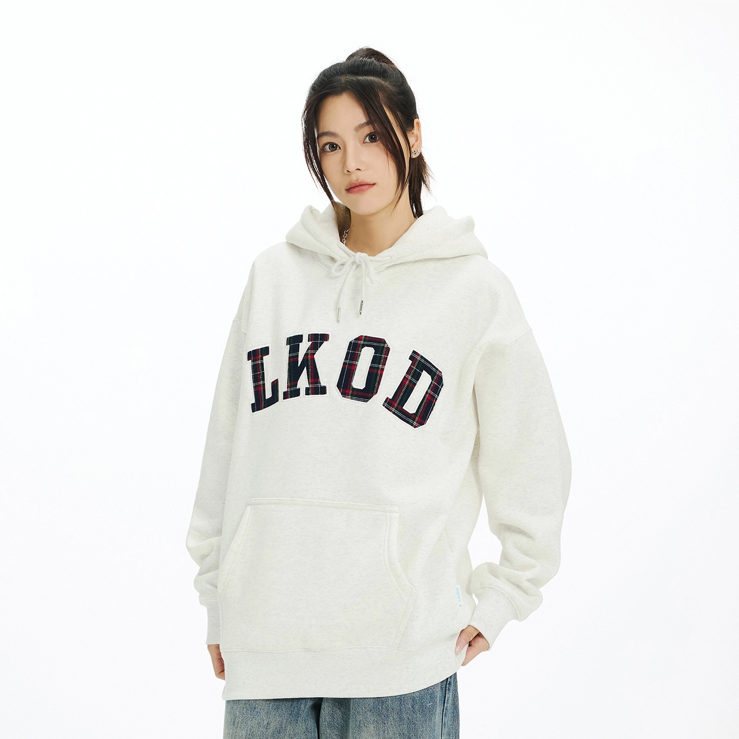 LKOD