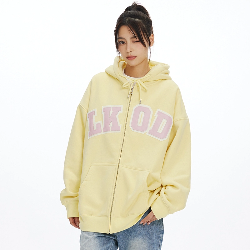 LKOD