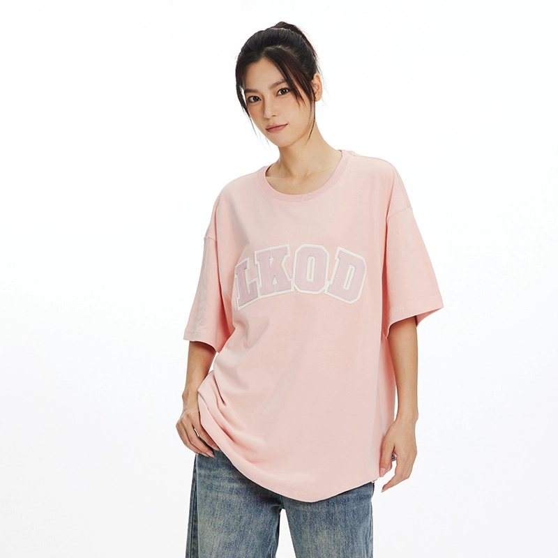 LKOD LogoT