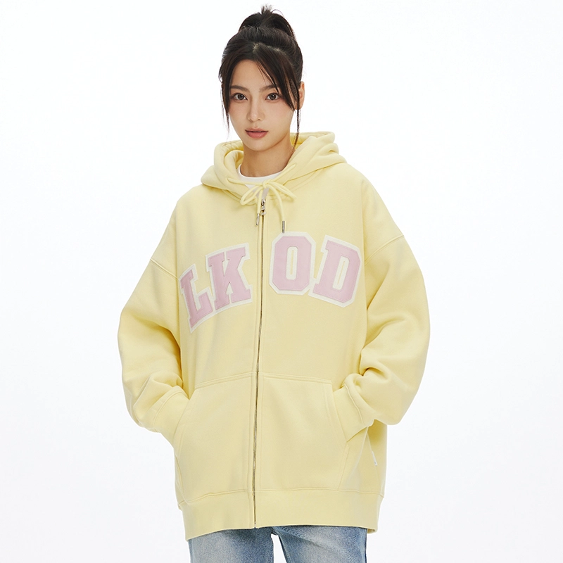 LKOD