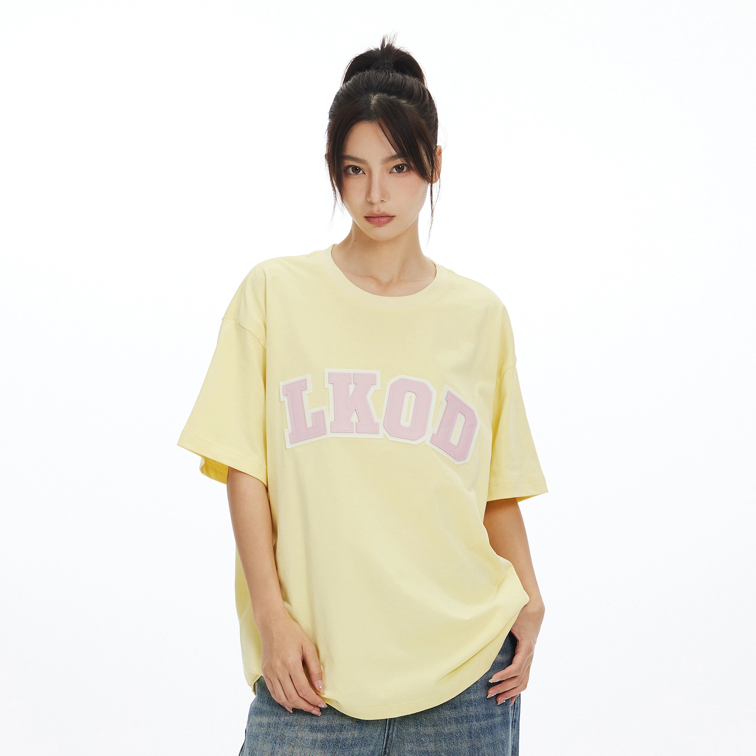 LKOD LogoT