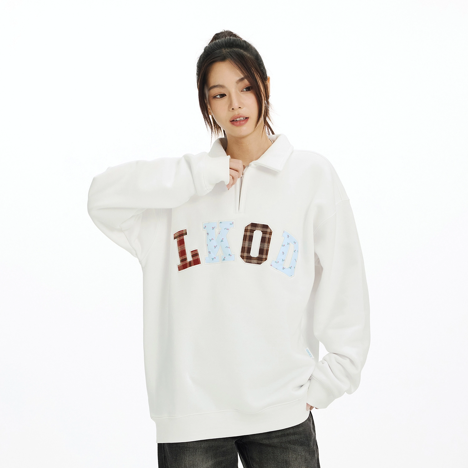 LKOD