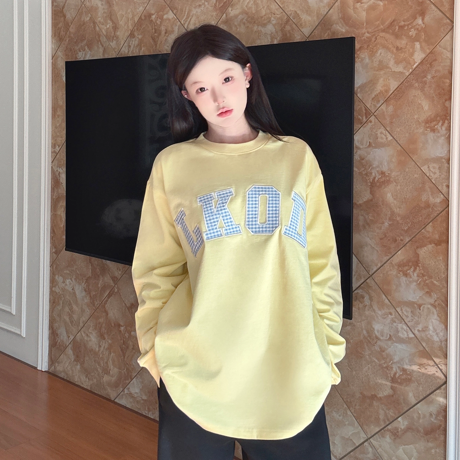 LKOD 2025T
