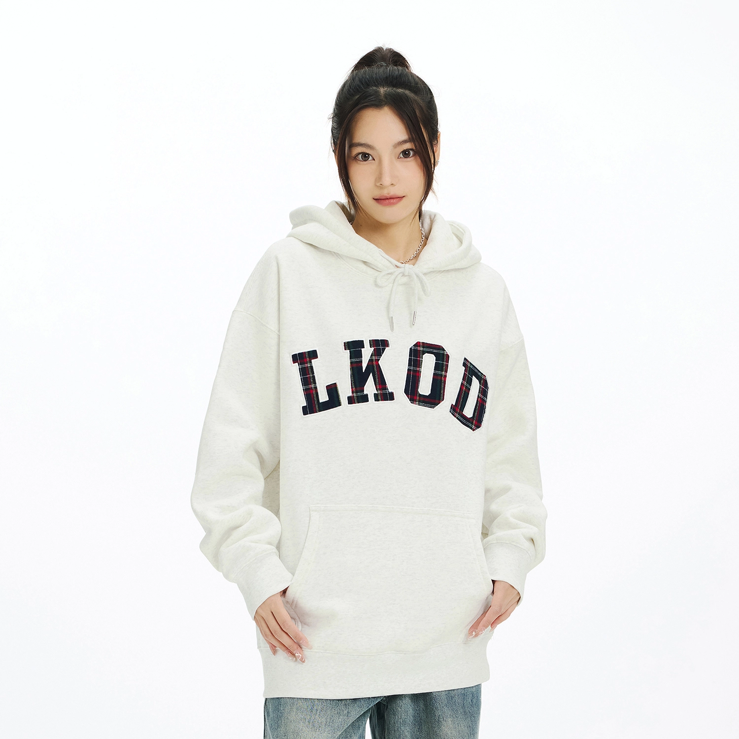LKOD