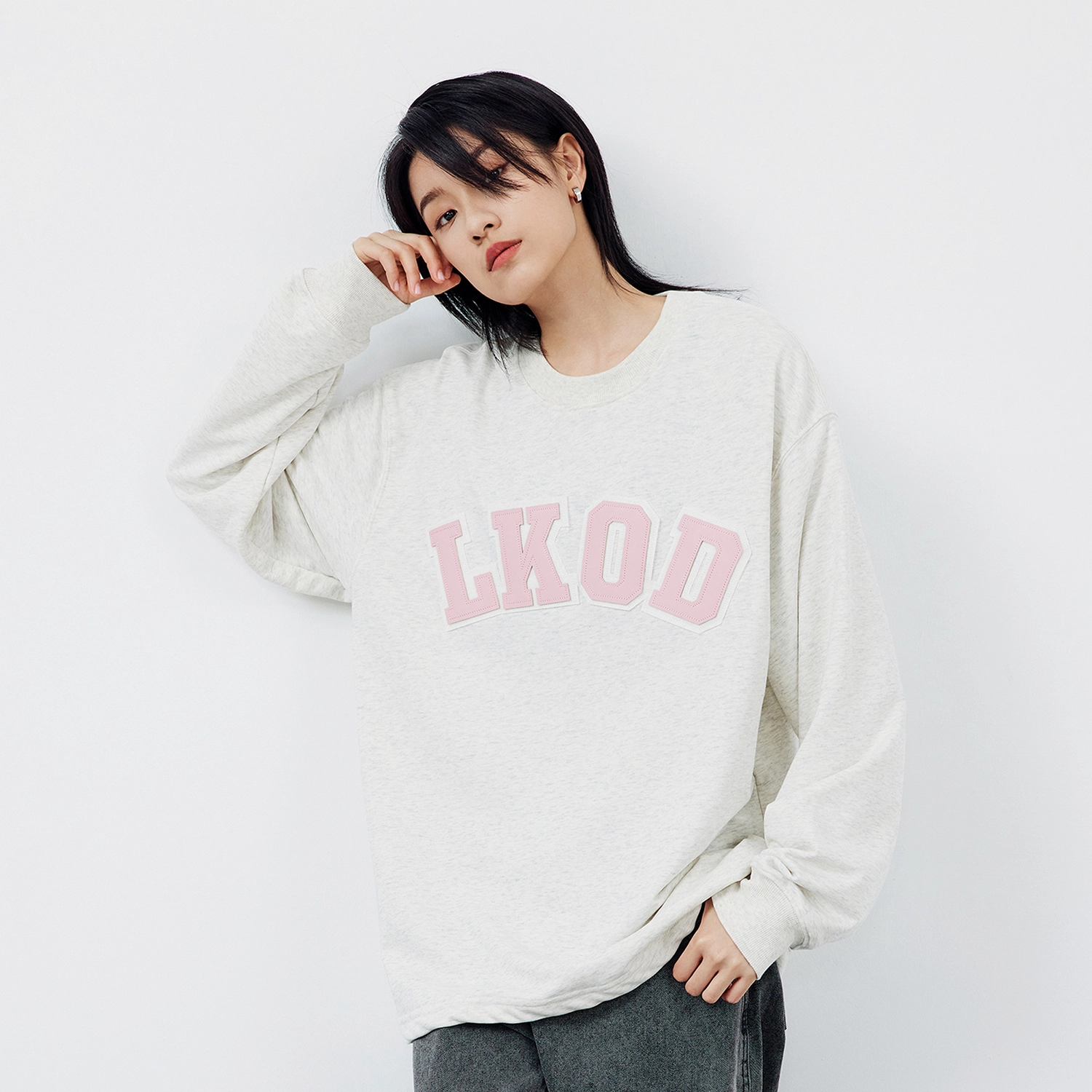 LKOD T