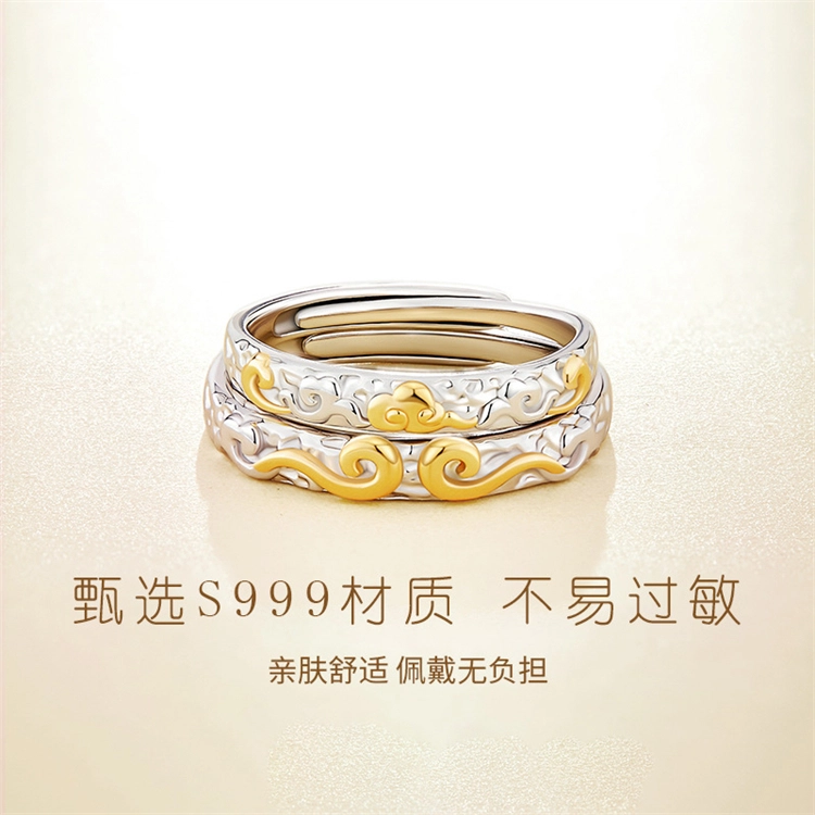 DAP S999