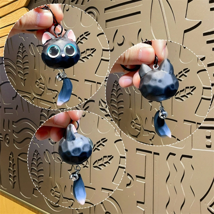 DAP