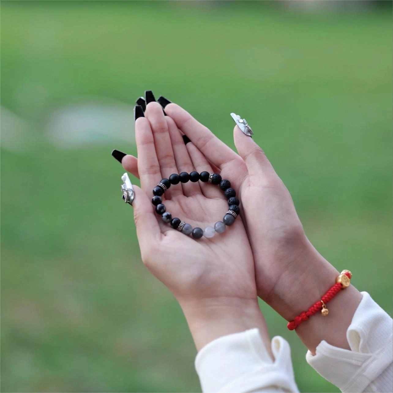 DAP