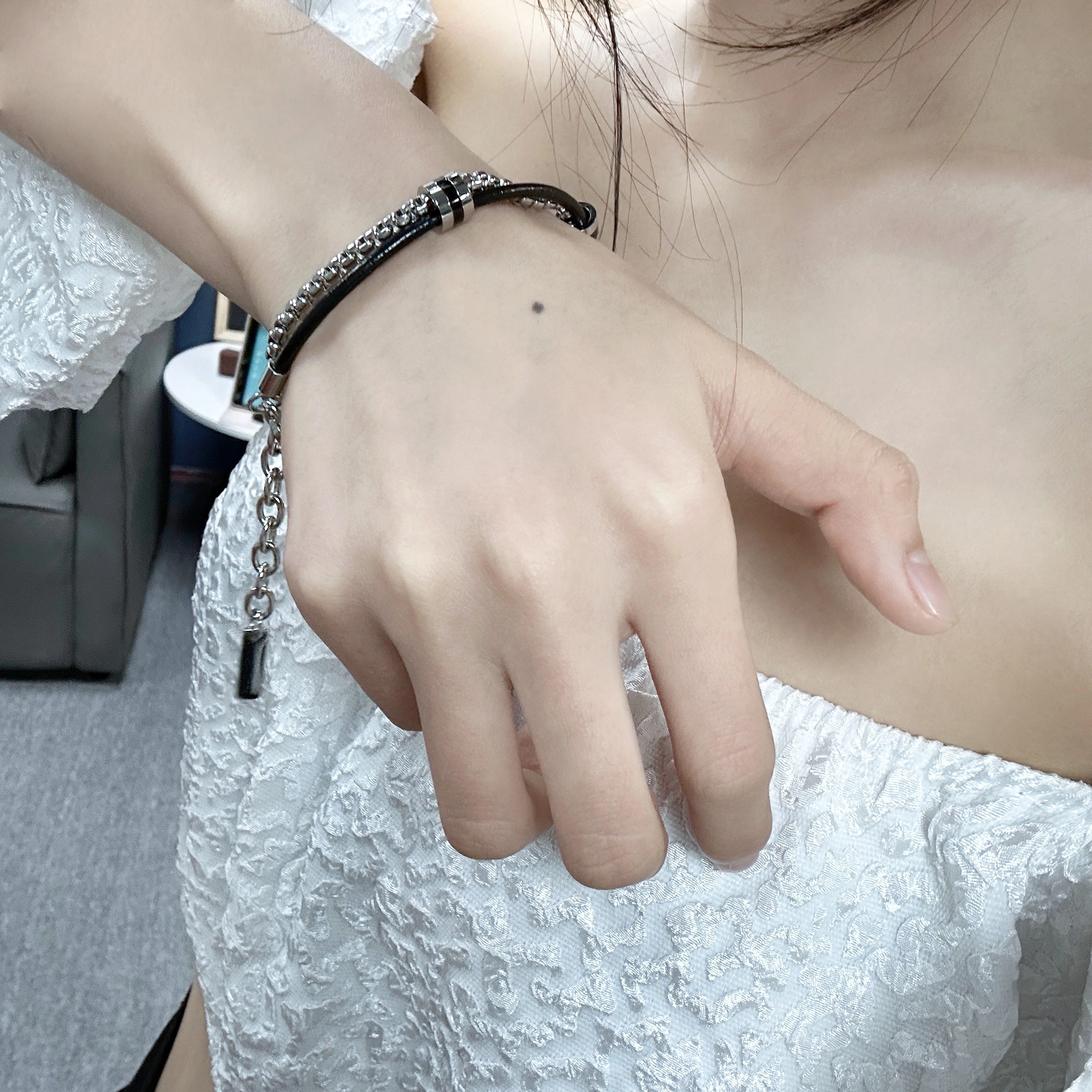 DAP