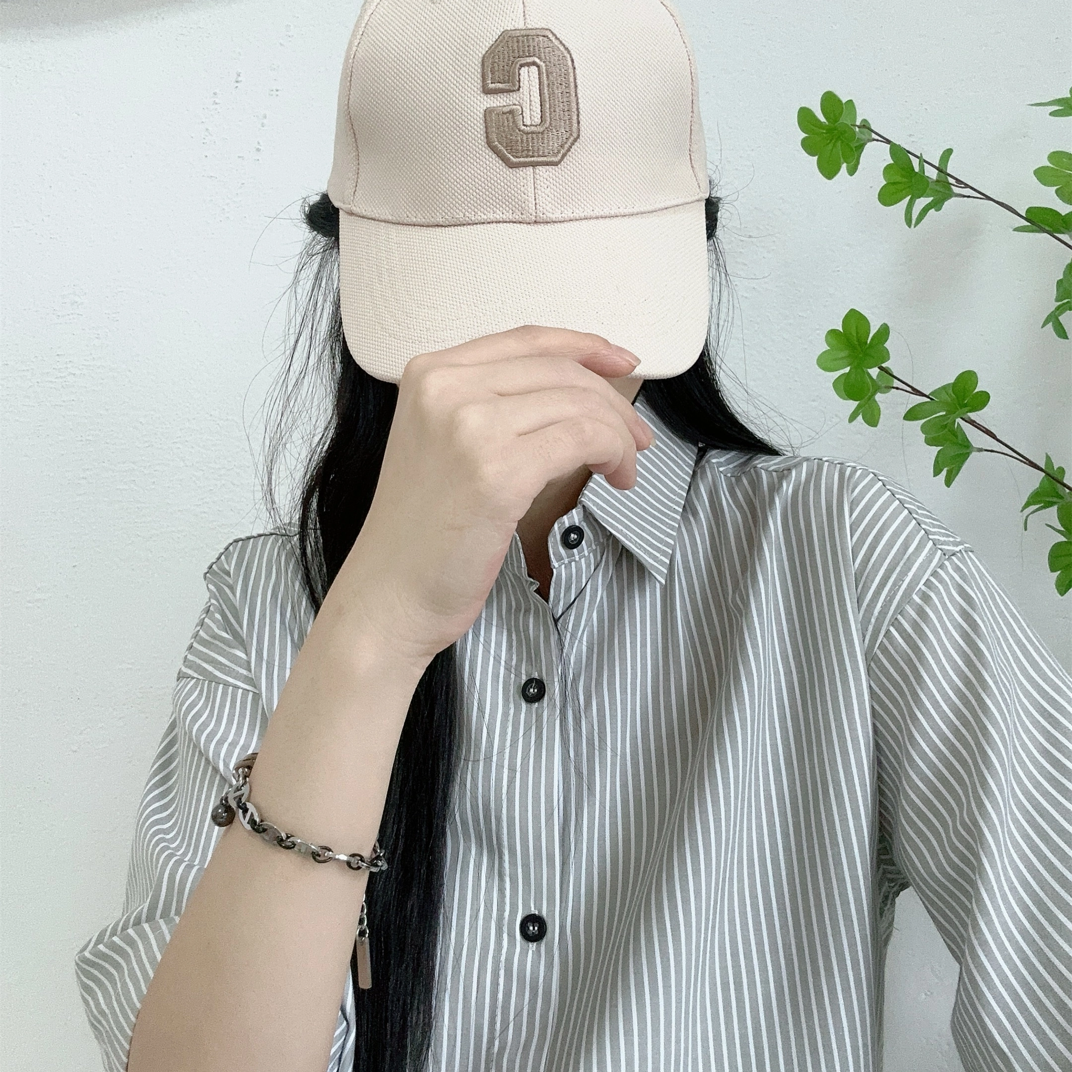 DAP