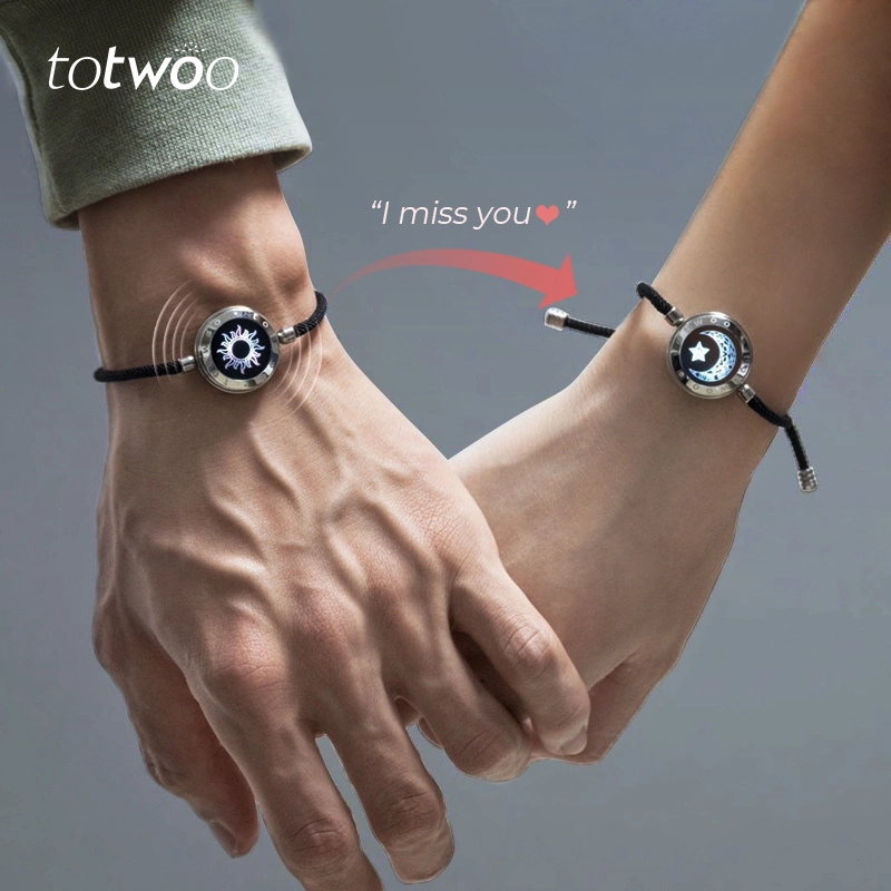 TOTWOO