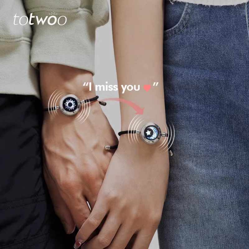 TOTWOO