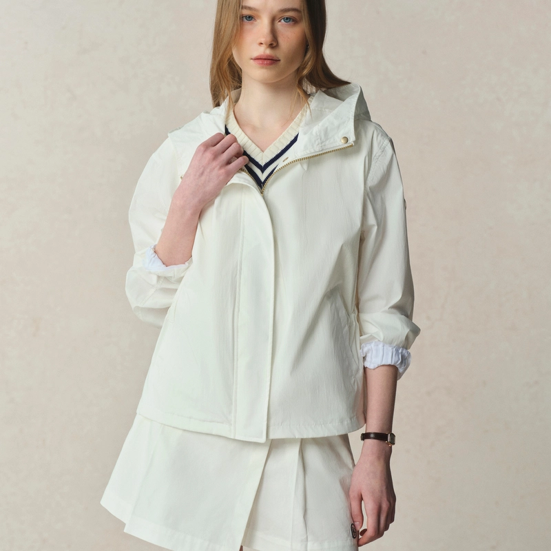 E.land (39)Ivory